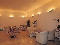���� ����� Laguna Galijot 4*