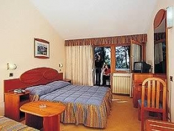 ���� ����� Laguna Galijot 4*