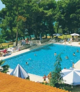 ���� ����� Laguna Galijot 4*