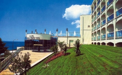 ���� ����� Laguna Gran Vista 3*
