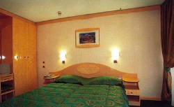 ���� ����� Laguna Gran Vista 3*