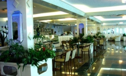 ���� ����� Laguna Gran Vista 3*