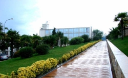 ���� ����� Laguna Gran Vista 3*