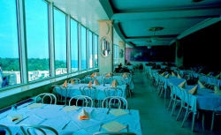 ���� ����� Laguna Istra 3*
