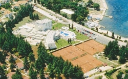 ���� ����� Laguna Park 3*
