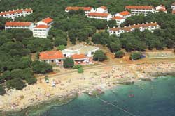���� ����� Lanterna Apartments 3*