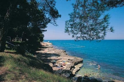 ���� ����� Lanterna Apartments 3*