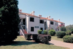 ���� ����� Lanterna Apartments 3*