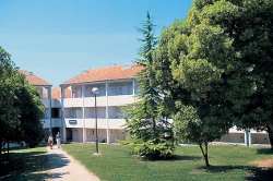 ���� ����� Lanterna Apartments 3*