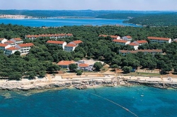 ���� ����� Lanterna Apartments 3*