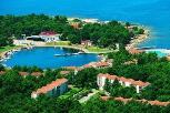 ���� ����� Luxury Istrian Villas 4*