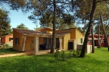 ���� ����� Luxury Istrian Villas 4*