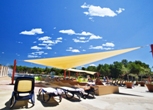 ���� ����� Luxury Istrian Villas 4*