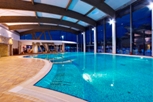 ���� ����� Luxury Istrian Villas 4*