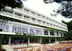 ���� ����� Maestral 3*