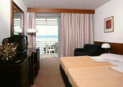 ���� ����� Maestral 3*