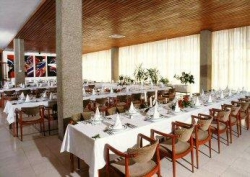 ���� ����� Maestral 3*