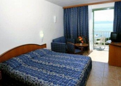 ���� ����� Marina 3*