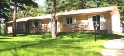 ���� ����� Materada Residence 4*