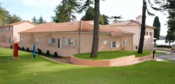 ���� ����� Materada Residence 4*