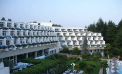 ���� ����� Mediteran 3*