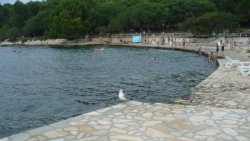 ���� ����� Mediteran 3*