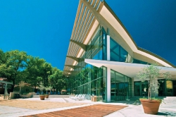 ���� ����� Melia Istrian Villas 4*