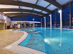 ���� ����� Melia Istrian Villas 4*