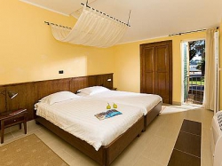 ���� ����� Melia Istrian Villas 4*