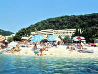 ���� ����� Mimoza 3*
