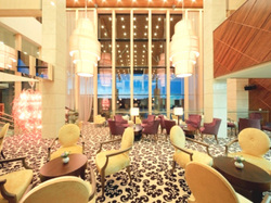 ���� ����� Monte Mulini 5*