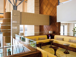 ���� ����� Monte Mulini 5*