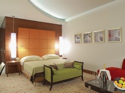 ���� ����� Monte Mulini 5*