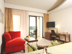 ���� ����� Monte Mulini 5*