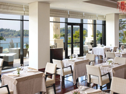 ���� ����� Monte Mulini 5*