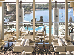 ���� ����� Monte Mulini 5*