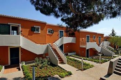 ���� ����� Naturist Resort Koversada 4*