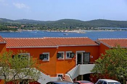 ���� ����� Naturist Resort Koversada 4*