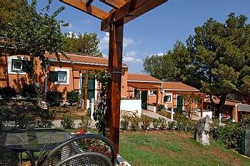 ���� ����� Naturist Resort Koversada 4*