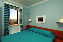���� ����� Naturist Resort Koversada 4*