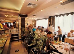���� ����� Naturist Resort Koversada 4*