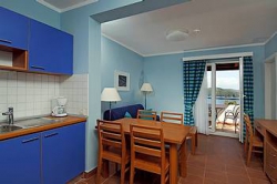 ���� ����� Naturist Resort Koversada 4*