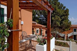 ���� ����� Naturist Resort Koversada 4*