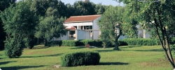 ���� ����� Naturist park Apartments Koversad 4*