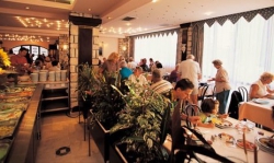 ���� ����� Naturist park Apartments Koversad 4*