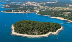 ���� ����� Naturist park Apartments Koversad 4*