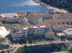 ���� ����� Palma 3*