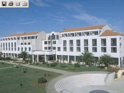 ���� ����� Palma 3*