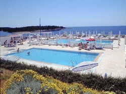���� ����� Palma 3*