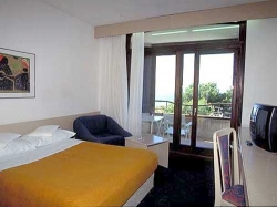���� ����� Palma 3*